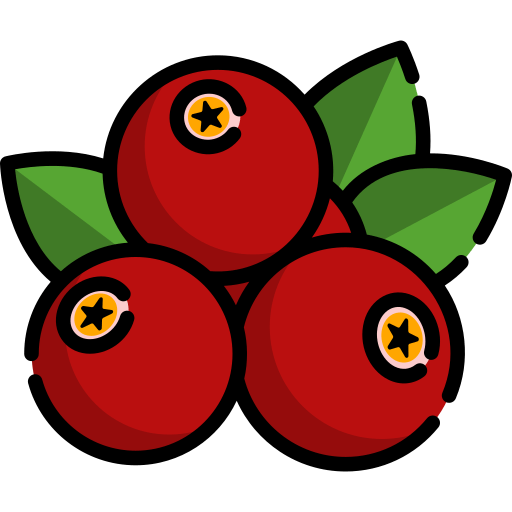 foodbel