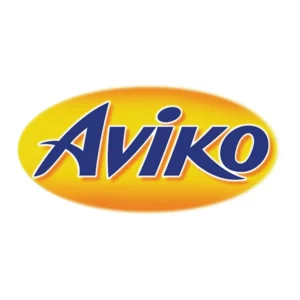 Продукция Aviko
