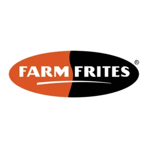 Продукция Farm frites