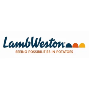 Продукция Lamb Weston