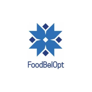 Продукция производства Республики Беларусь