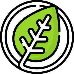foodbel
